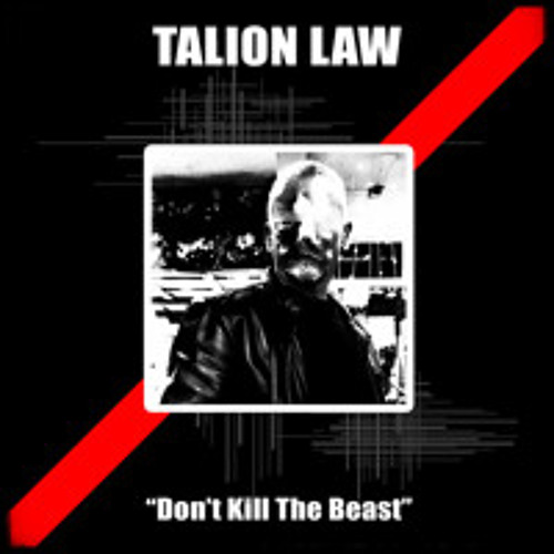 Don't Kill The Beast (Edited)