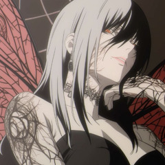 билборды - Исчезаю (FlowerBoyDeMii Remix)