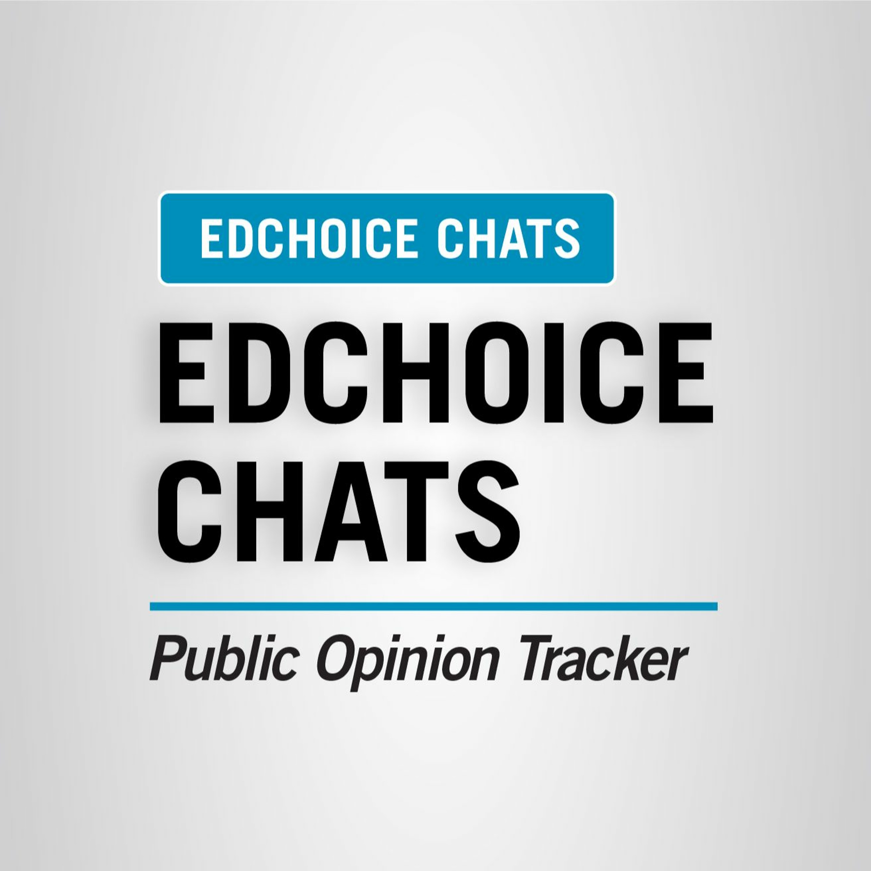 EdChoice Chats