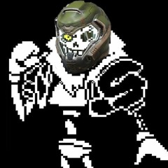 [Mashup] Backbone X DOOM