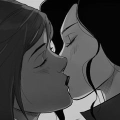 drive - instrumental and slowed