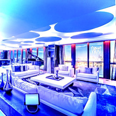 buzzed (prod rodneyy)