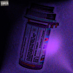 OVERDO$E (with 4en) [Prod. Flipvip]