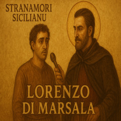 LorenzoDiMarsala [Korg liveset extract]
