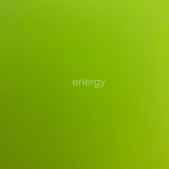 Zenaj - Condensed Energy