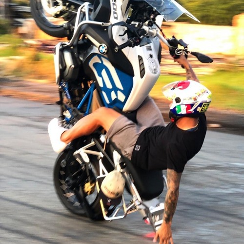 MC MARKS - DEUS É POR NÓS [FAVELADO TAMBÉM PODE]  ((DJ PEDRO HR)) VERSÃO FAVELA RJ