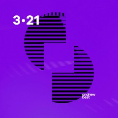 Andrew Best - March 2021 Snapshot