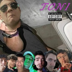 Toni 1 (prod.XyZ)