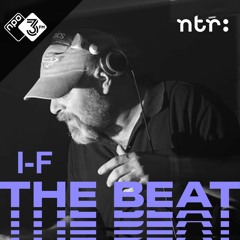 The Beat Mix: I-F