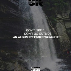 Faucet Waterfalls - Earl Sweatshirt x Ludacris.mp3