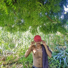 LEGACY Pablo Mozikako 2 0