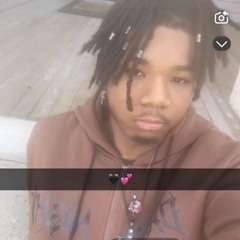 Life was Frozen🥶🌃🏙️.m4a