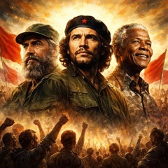 Freedom Anthem (People Over Power).mp3