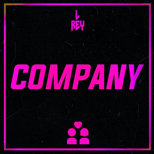 L Rey - Company