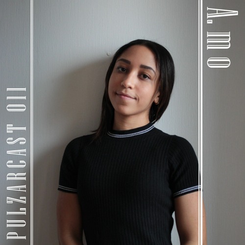 PULZARCAST_011 | A.mo