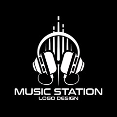 music station