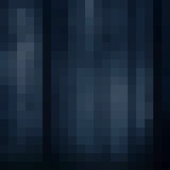 Dark ambient soundtrack ''MELANCHOLIA'' #39
