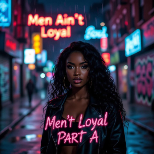 Messy Situations  (1)