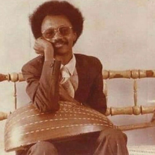 في بعدك يا غالي زيدان إبراهيم