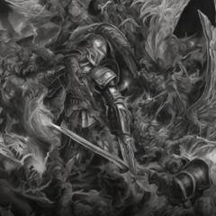 Demon Slayer