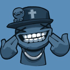 DABLUEBABY