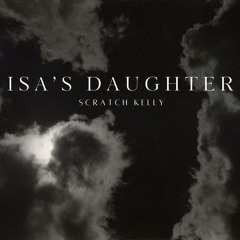 Isa's Daughter