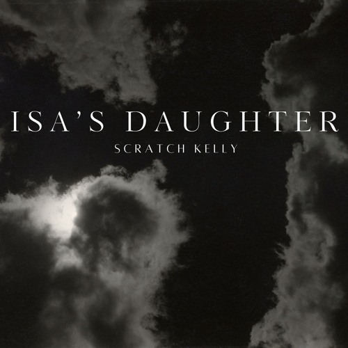 Isa's Daughter