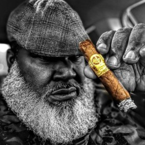 Крутые Перцы feat. KeemKardawian