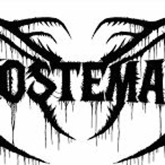 Gostmane--Very high Bass Boosted