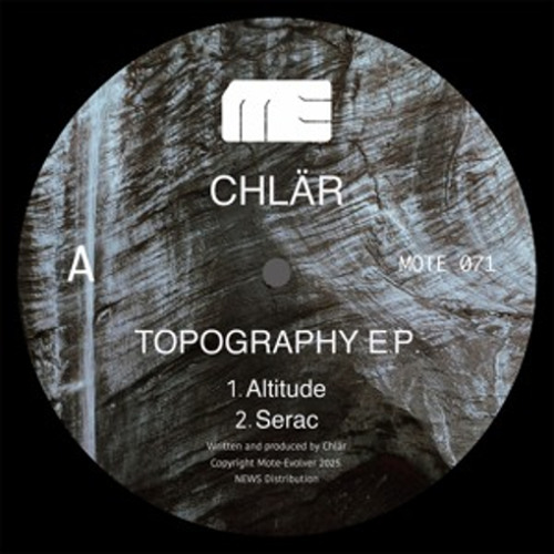 Stream Trending Music Listen To Techno Playlist Online For Free On