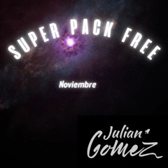 SUPER PACK FREE NOVIEMBRE personales(  Halloween )