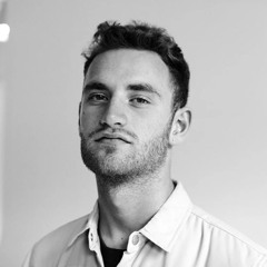 Tom Misch type beat