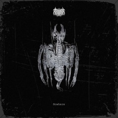 NOWHERE [UNRELEASED SONGS]