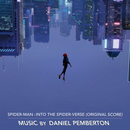 The Spider Touch (Loop Mix)