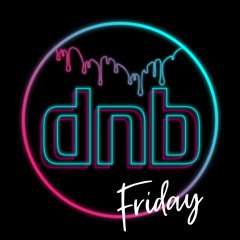 DnB n Tings