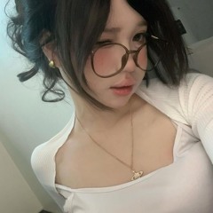 Chill Mix Cute Lak - Ig: _ngxdinh_