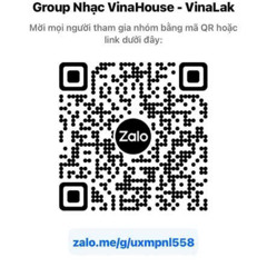 She Got It  Ft Shot Dick Man 2025 - Bounce RMX ( VAVH Fix)