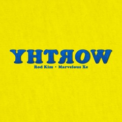 WORTHY (ft. Marvelous Xe)