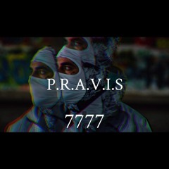 P.R.A.V.I.S - SOS