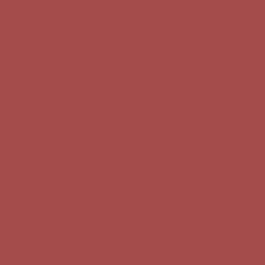 32285wav-testing-ambient(9:35 28.08.25)