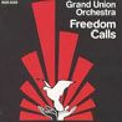 Worksong (short version)