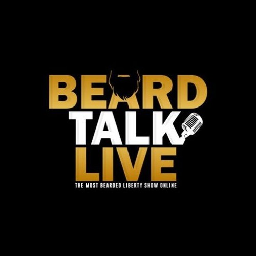 Beard Talk Live (ForkFest 2024)