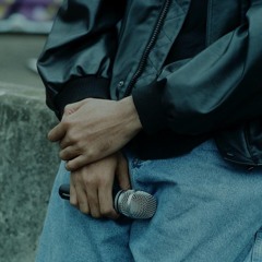 5am In Toronto Freestyle