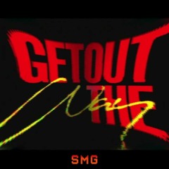 Get Out The Way (8D AUDIO) - FARMAAN SMG x BAGGH-E SMG x BIG KAY SMG