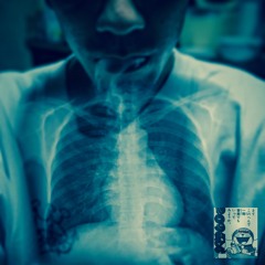 Koba,ChillER / 呼吸