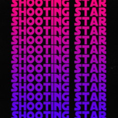 [FREE] Shooting Star - Lil Tecca x Coi Leray x Sui Generis Type Beat 2020