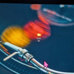 Olli&Paul Mix25