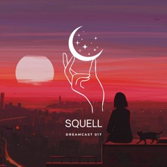 Dreamcast 017 with Squell