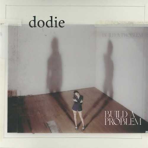 Dodie - Air So Sweet (Chris White Flip)