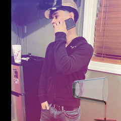 so what i jus count up